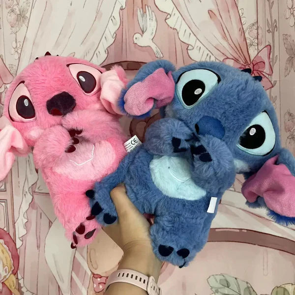 Stitch - Limited Edition