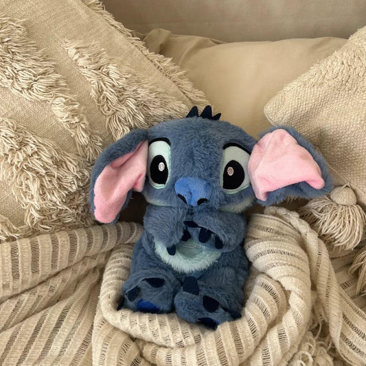 Stitch - Limited Edition