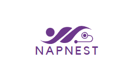 NAPNEST